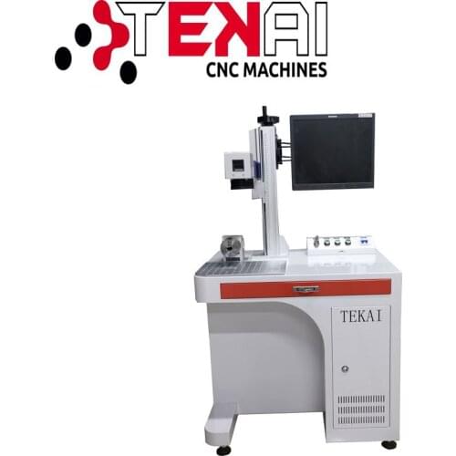 3d fiber laser metal engraving machine animal ear tag laser marking machine fiber laser marking machine for sale