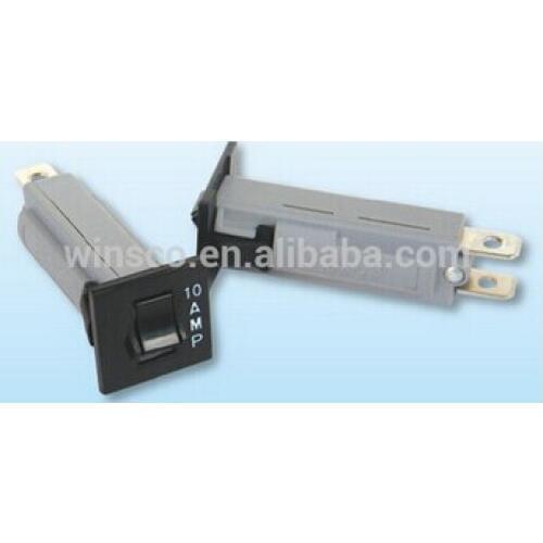 92-19A 100% KUOYUH 19A CIRCUIT BREAKER 92 SERIES 19A