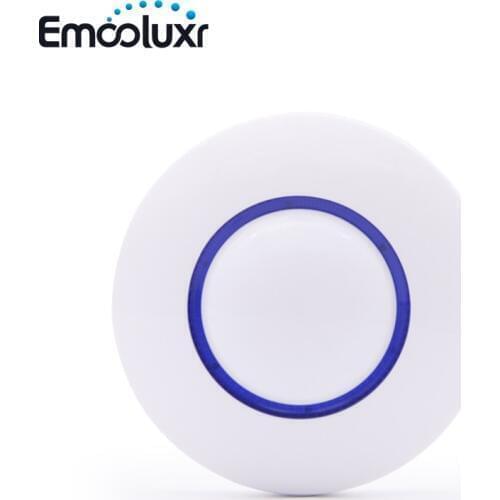 868MHz Wireless Ceiling Mounting PIR Sensor Pet Friendly for Intrusion Alarm System ST-V, ST-IIIB, ST-IV, ST-VGT