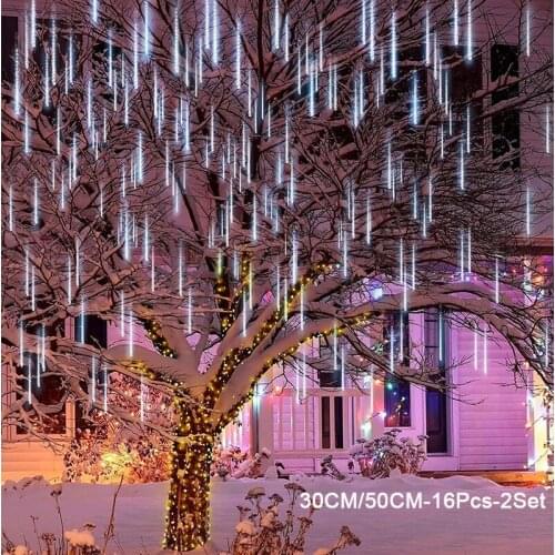 CHIBELLOSTAR Festive Lighting