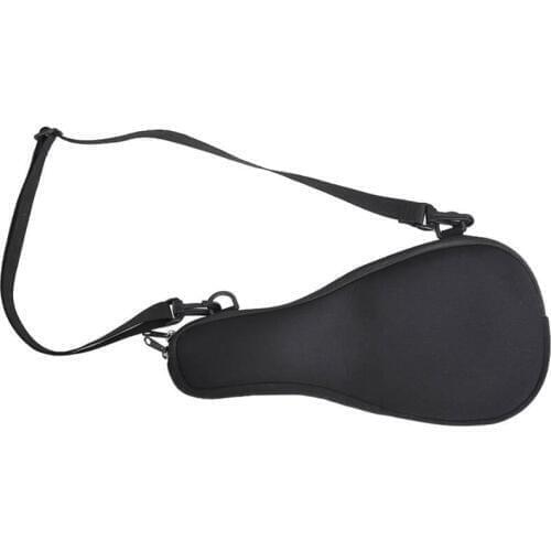 COOLVOX Accessories For Stabilizers