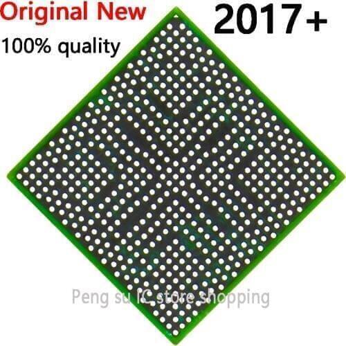 DC:Original new 2017+ 100% New 216-0728020 BGA 216 0728020 BGA Chipset