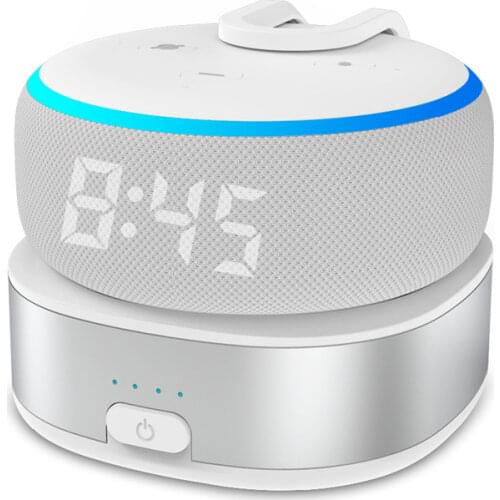 Аксессуары для акустических систем Fanxoo China At AliExpress