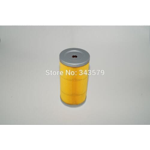 Pump filter,909510,90951000000, spare parts