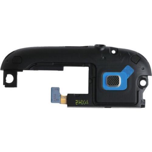 IPartsBuy Original 2 in 1 Speaker + Ringing for Galaxy S III / i9300