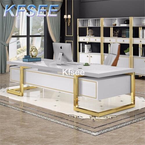 Prodgf 1 Set 150cm length Corner TV Cabinet