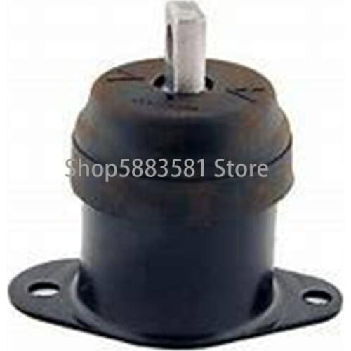 Car Engine bracket glue Engine foot glue hon daa cco rd Gearbox Foot Glue Machine Claw Glue Engine control lever