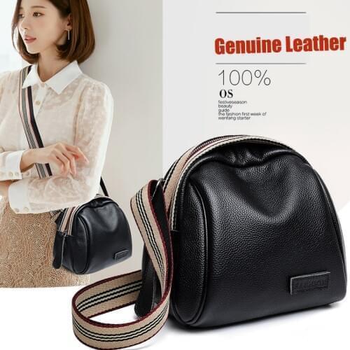 Leather Crossbody Bag For Women 2021 Winter Solid Color Shoulder Handbags Female Travel Lady Fashion Branded Women Designer Bag