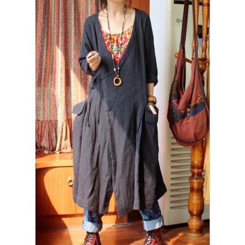 Женские большие плащи LuoYFF China At AliExpress