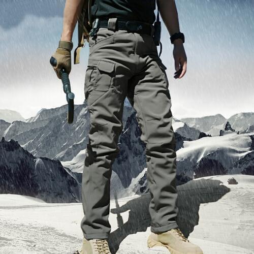 Mazerout Men's Sportswear