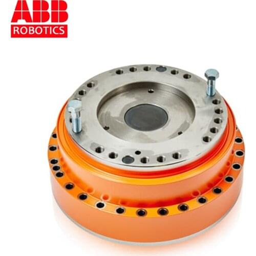 New in box 3HAC040500-001 RV320E-201 Robot RV Gearbox RV-320E-201 Free Shipping