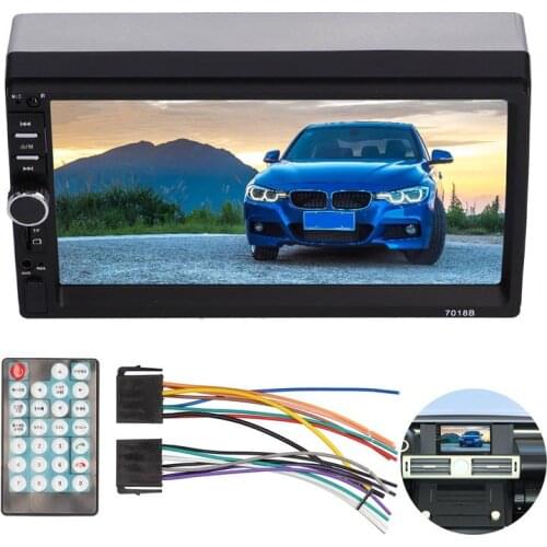 Onever Car Multimedia Players