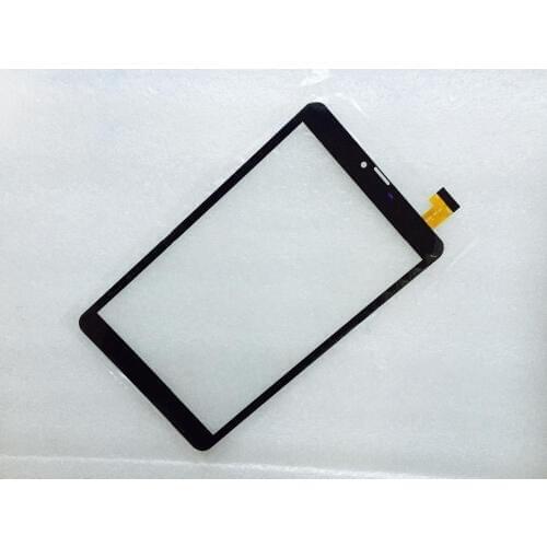 Free shipping 8 inch touch screen,100% New touch panel,test good send touch panel digitizer SQ-PG1037-FPC-A0