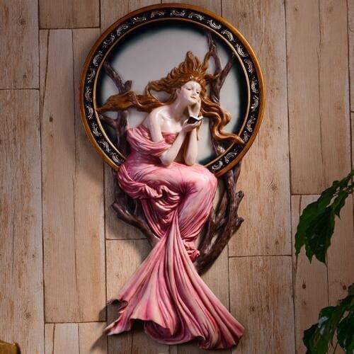 Большие слитные купальники Pang-Q China At AliExpress