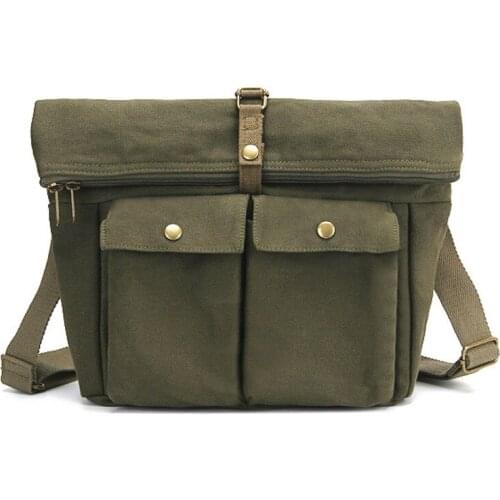 Casual Mens Shoulder Bag Fashion Male Messenger Bags For Men Laptop Bag Crossbody Bag Travel Business Brand Briefcases