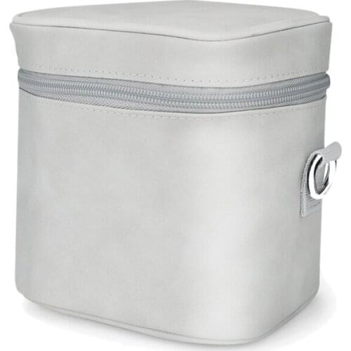 Storage Bag Drone and Remote Controller Carrying Case Portable Package Bag Travel Bag for Dji Mavic Mini 2