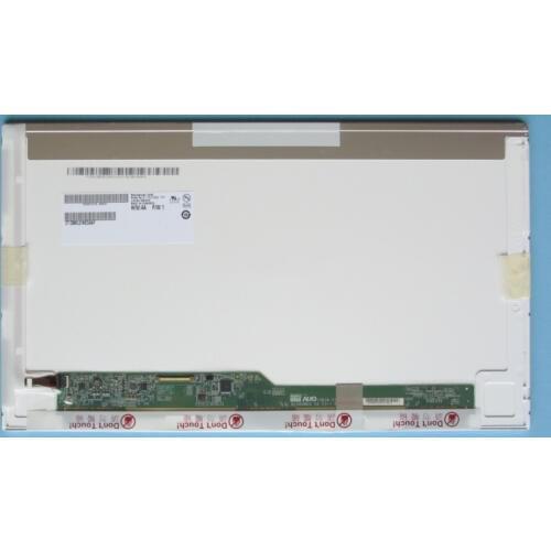 Free shipping 15.6" LCD matrix SCREEN For Packard Bell EasyNote NEW95 PEW91 NEW90 Laptop LED Display NEW