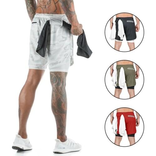 Баскетбольные шорты XINTOWN China At AliExpress