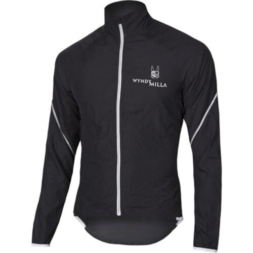 ZOOTEKOI Cycling Jackets