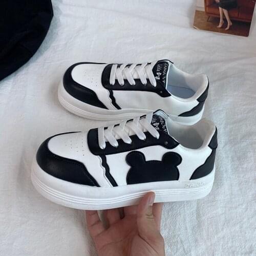 ZXLRHGAU Women's Sneakers