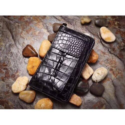 Большие кошельки Anos Skin China At AliExpress