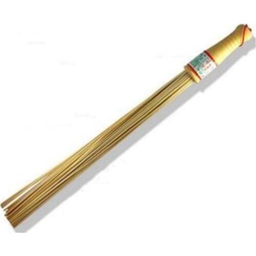 Bamboo products taps sha stick bamboo rod gold broom exercise bar sand bamboo pat article sha