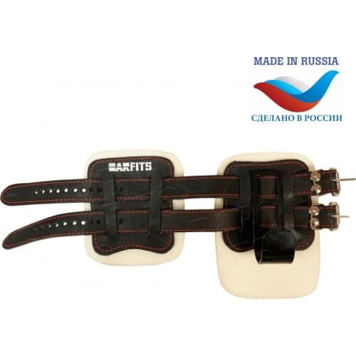 Аксессуары для фитнеса Barfits China At AliExpress