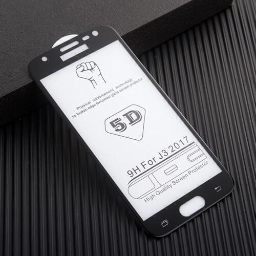 Camdems Screen Protectors For Samsung Galaxy On5