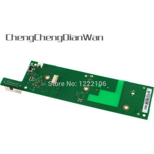ChengChengDianWan Original Power Supply Wifi Switch Board For XBOX ONE On/Off Power Switch Board RF Module PCB Board 10pcs/lot