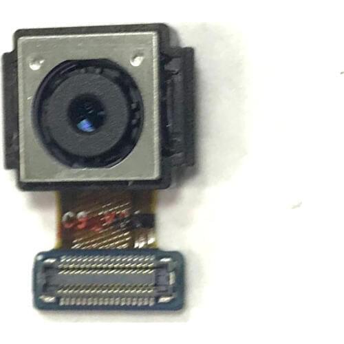 For Samsung Galaxy C9 Pro C9000 Rear Big Back Camera Flex Cable Main Camera Module Replacement