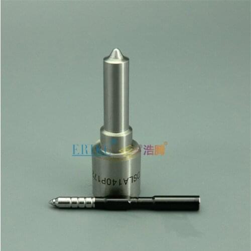 ERIKC DSLA140P1723 0433175481 Diesel Engine Nozzle DSLA 140 P1723 Fuel Dispenser Nozzle DSLA 140P 1723 for 0445120123 0445120022