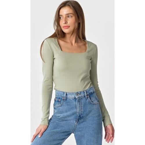 FLY Women's Long Sleeve T-shirts