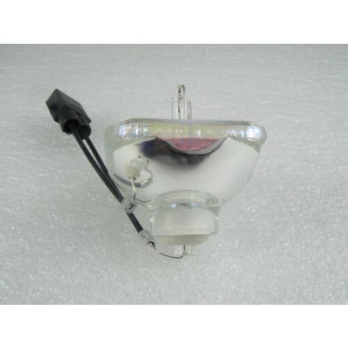 Inmoul Projector bulb For ELPLP48 for H268A/H269A/EB-1725/EB-1720/EB-1730W/EB-1735W with Japan phoenix original lamp burner