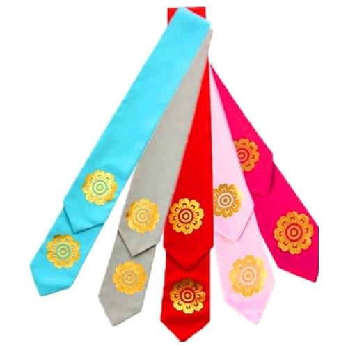 Classical Traditional Korean Court Hanbok Headwear Accessories for Women Hairpin Korea Wedding Ribbon Hairpin