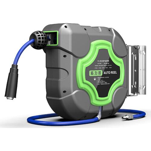 Пневматические инструменты LISHEN China At AliExpress