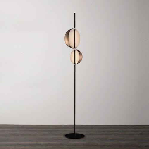 LOMHIA LED Table Lamps