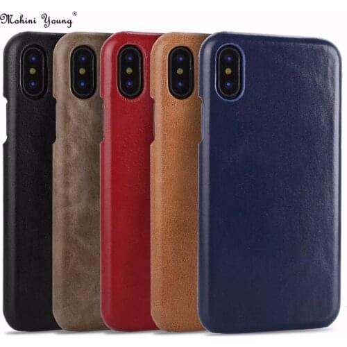 Чехлы для телефонов Apple iPhone XR Mohini Young China At AliExpress