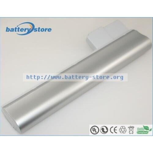 New Genuine laptop batteries for 614564-421,629835-541,Mini 210-2200,614875-001,614874-001,HSTNN-DB2C,HSTNN-F05C,10.8V,6 cell