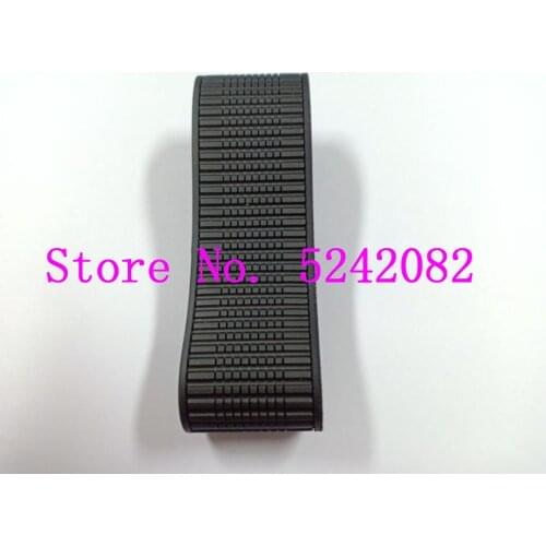 NEW Original for Tamron AF 70-300mm F/4-5.6 Di LD A17 zoom rubber 70-300 Lens repair parts