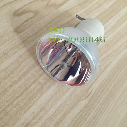 Original MC.JN811.001 Projector lamp for Acer DWX1521 H6517ABD H6519 X115 X115AH X115H X117 X117AH X117H X125H X127H X135WH X137