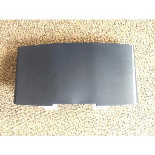 PA03670-E985 Input Tray Input Chute Unit Paper Tray Chute Assembly Chuter Unit for Fujitsu fi- 7160 7260 7180 7280 Printer