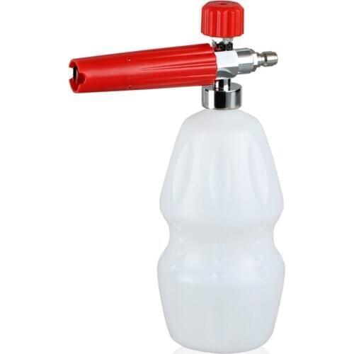 High pressure car wash applicator CC-024