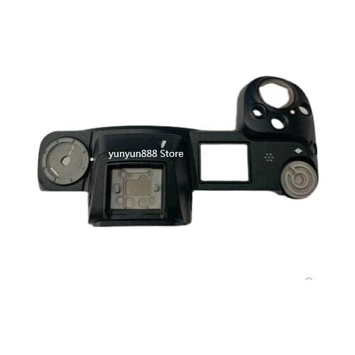 Suitable for Nikon Z6 Z7 generation top cover DSLR top cover bare shell bare top cover