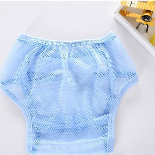 Детские многоразовые подгузники Sozzy China At AliExpress