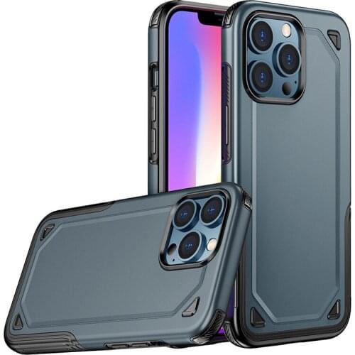 Throughpp Phone Cases