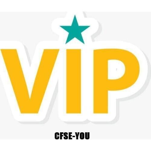 VIP Anime Cartoon Tapestry Kawaii Room Decor Pink Wall Decor Bedroom Hanging Cloth Wall Decor