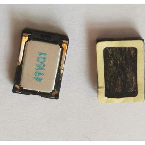 1Pcs Ring Buzzer Ringer Loud Speaker For Sony Xperia Z C6602 03 L36H Z1 Compact MINI Z1mini M51W D5503 SO-04 Music Loudspeaker