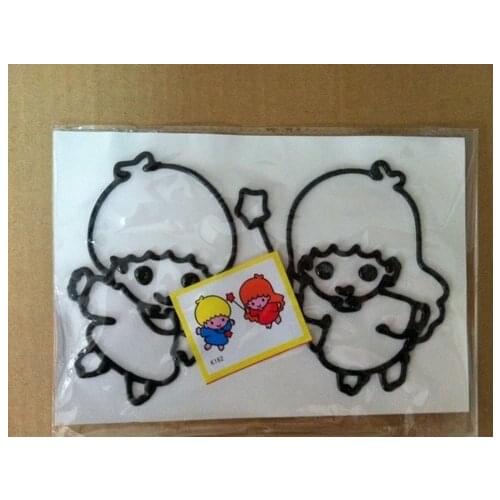 100pcs /lot tempera painting pictures,11*19cm, DIY color drawing