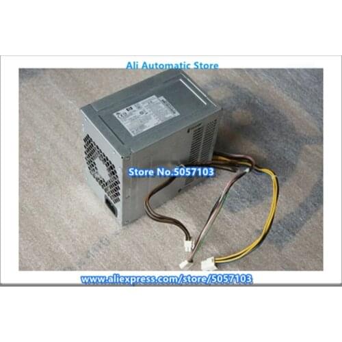 8200 6200 6000 8000 MT Power Supply 503377-001 508153-001 320W