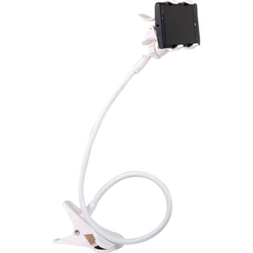 Подставки для приставок A AUSUKY China At AliExpress